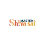 mastershivasaiji