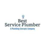 Best Service Plumber