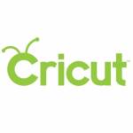 Cricut Design Space