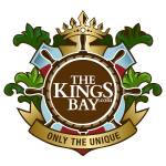 The Kings Bay