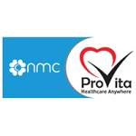 NMC ProVita International Medical Centre LTD