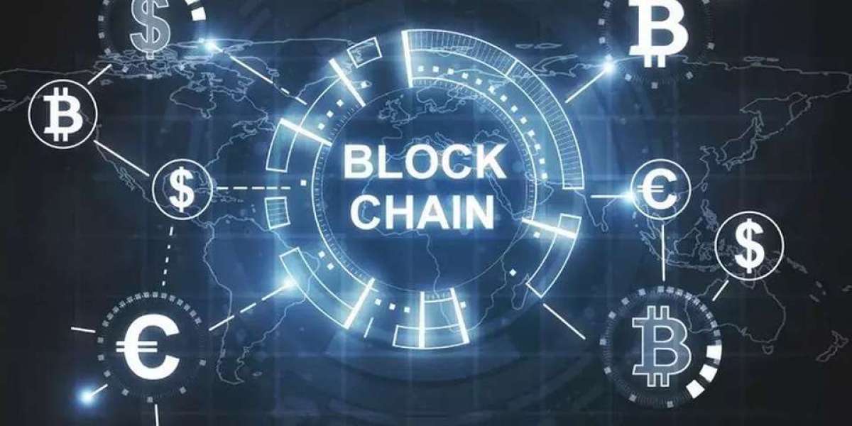 How to Implement Blockchain Solutions in Your Business