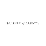 Journey of object