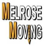 Melrose Moving