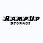 Rampup Storage