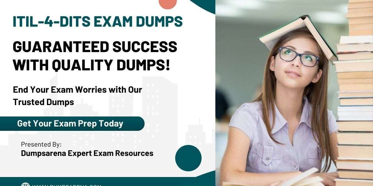 Digital & IT Strategy Exam: Ultimate Study Plan