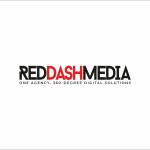 Red Dash Media