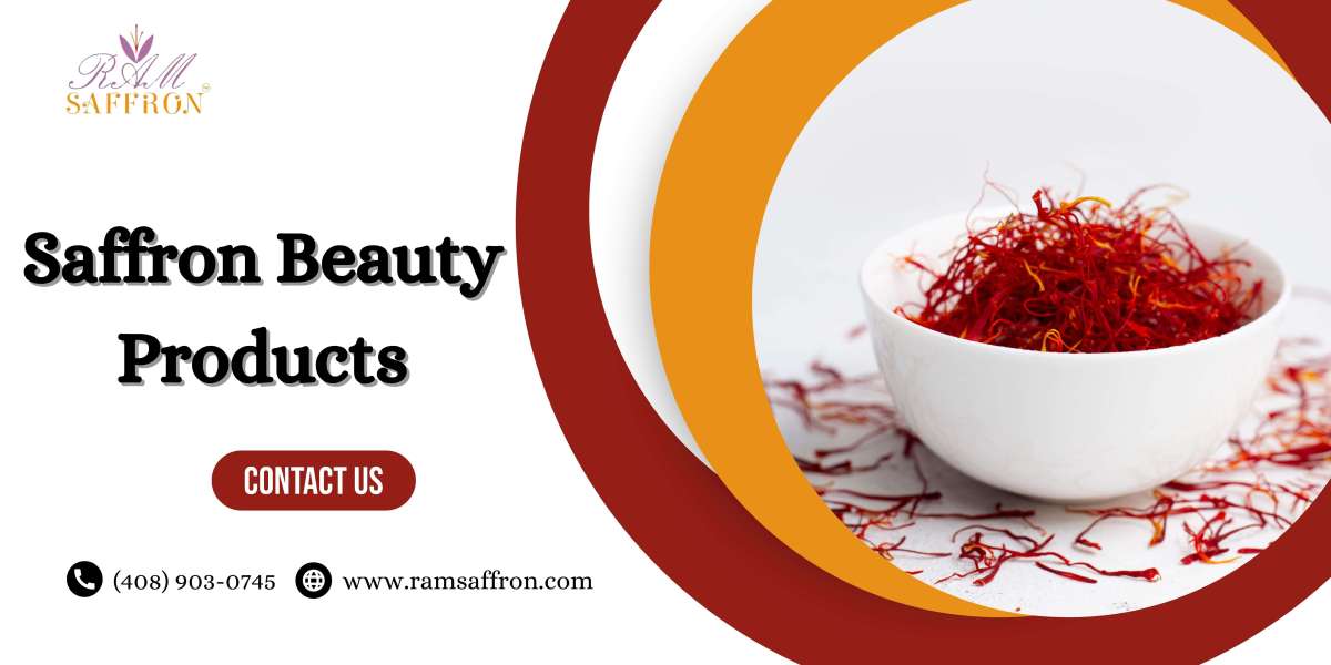 Exploring the Reasons to Opt for Best Saffron Brand for Cooking