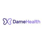 Dame Health