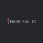 Premier Liposuction