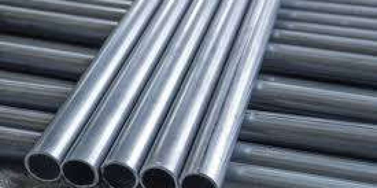 Manufacturing of Iron Rods: Process, Importance, and Industry Insights