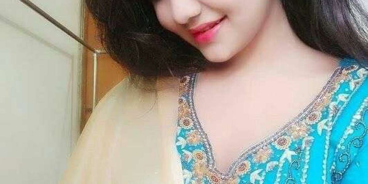 independent escort in Ajmer