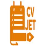 CVJet