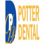 Potter Dental