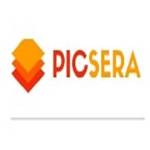 Picsera INC