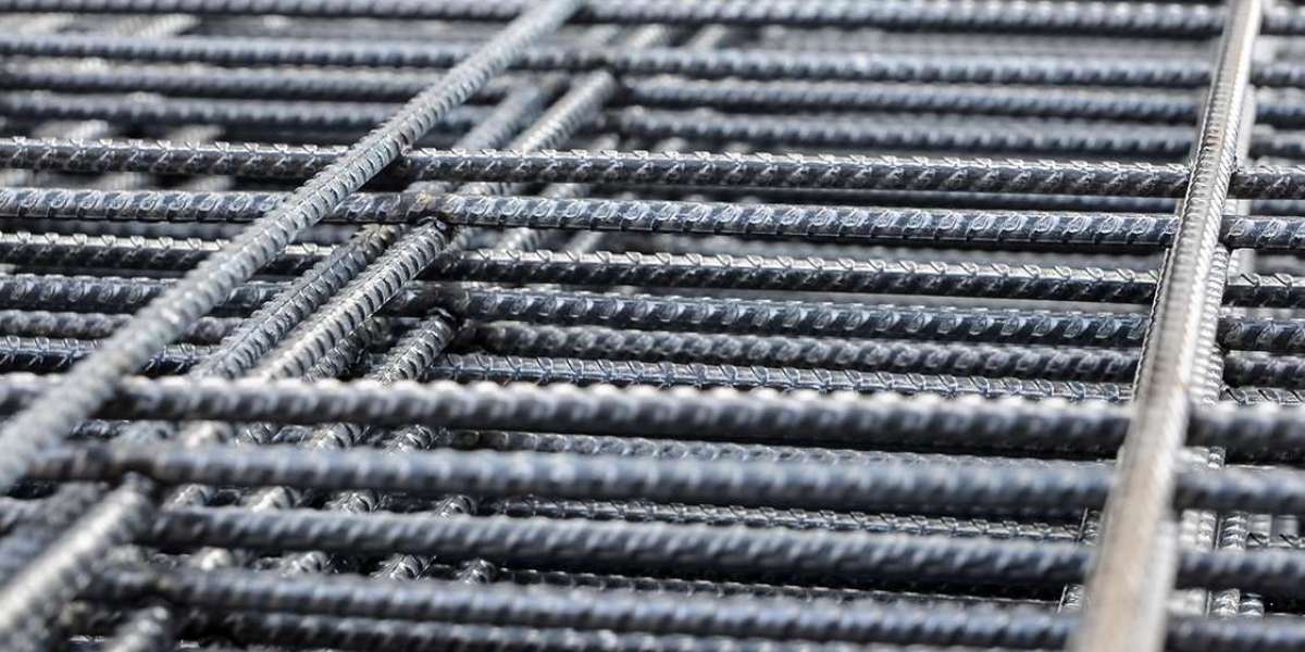 Jindal Steel Prices: Understanding Trends and Market Dynamics