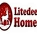 Litedeer Homes