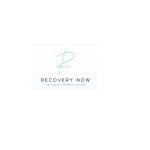 Recovery Now LLC