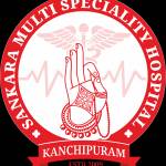 Sankara Multispecialty Hospital