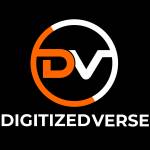 Digitizedverseagency