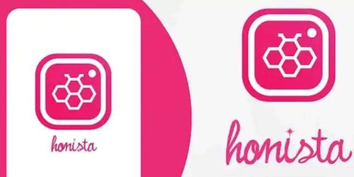 Join Honista Instagram Part of the Honest