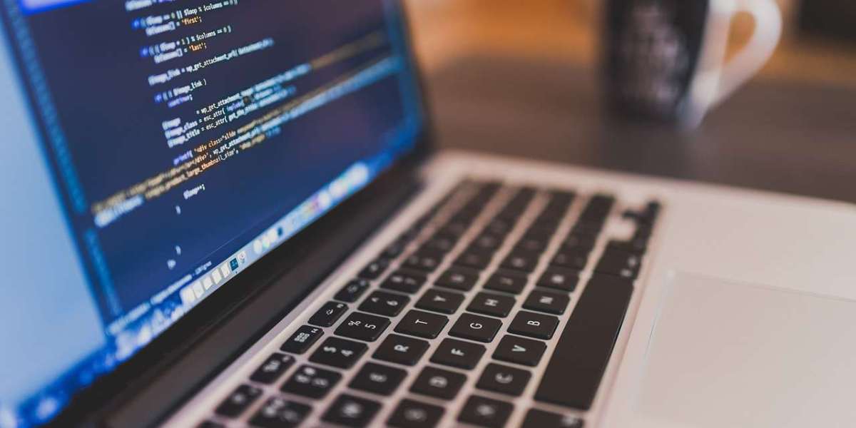 Your Guide to the Top Software Developers in Karachi