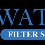 Waterfilterservice