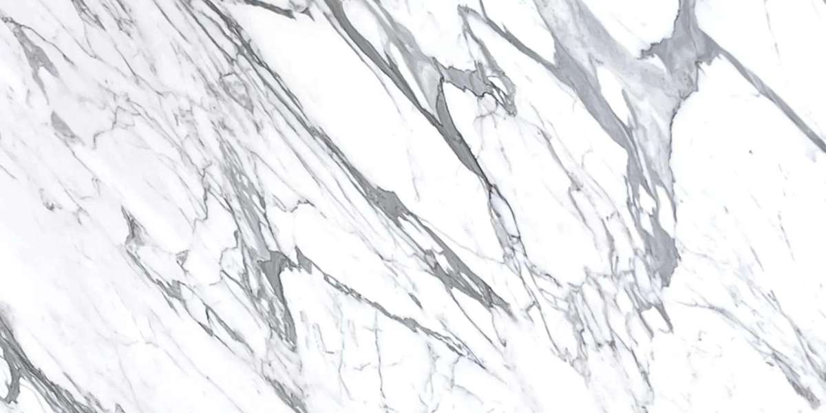 Durable & Stylish Quartzite Countertops: Enhance Your Home's Elegance