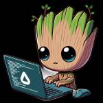 Groot Technologies