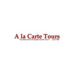 A La Carte tours