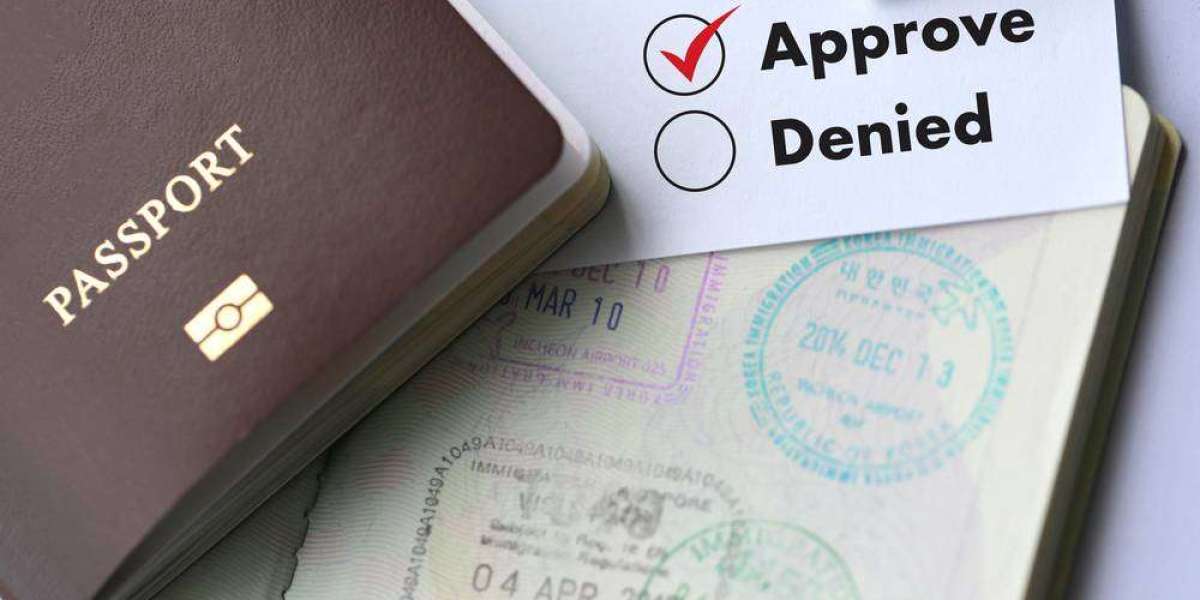 Indian Visa for UK Citizens: The Complete Process