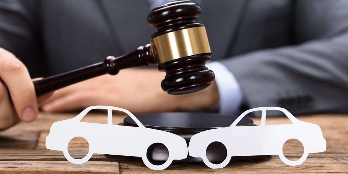 Navigating Motoring Offences: Why You Need Expert Motoring Offence Solicitors