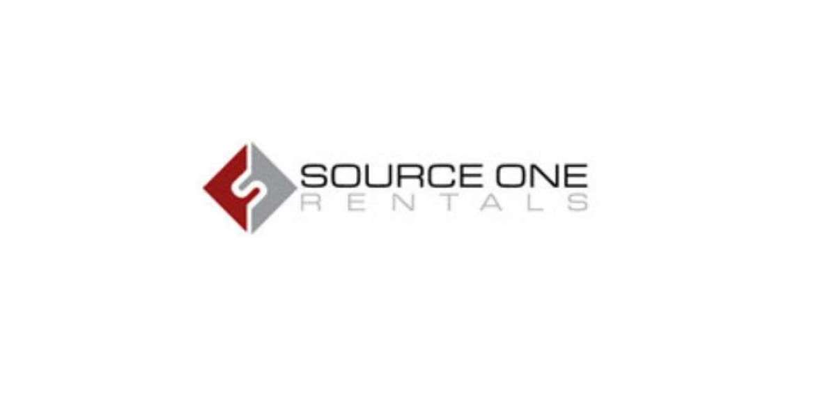 Audio Speaker Rental | High-Quality Sound Systems at Source 1 Rentals