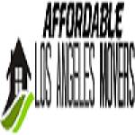 Affordable Los Angeles Movers