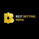 bestbettingindia