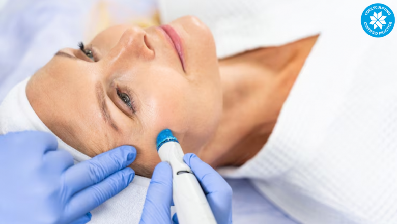 Laser Skin Resurfacing: Is It the Secret to Perfect Skin? | Times Square Reporter