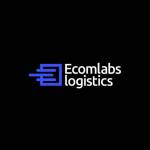 Ecomlabs Logistics LLC