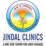 Jindal Chest Clinic