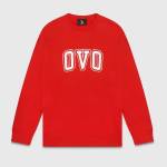 ovo clothing