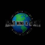 Grand Wine and Spirits