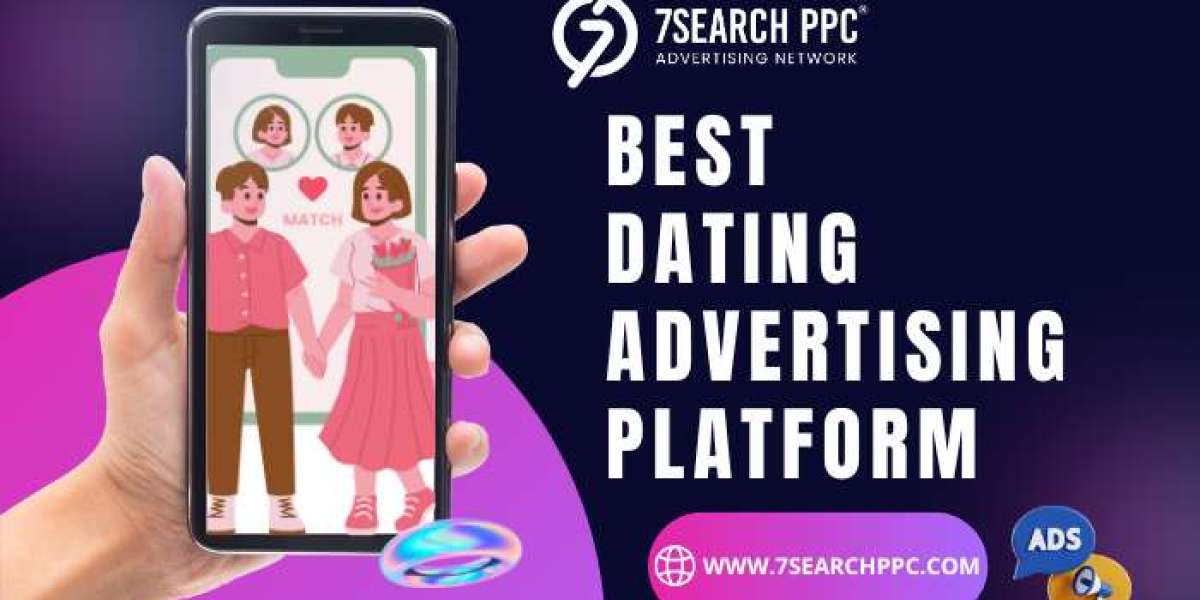 Online Dating Marketing: What to Do If You're Not Getting Matches