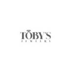 tobysjewelry