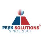 Peak Solutions