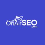 On Air Seo