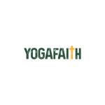 Yoga Faith