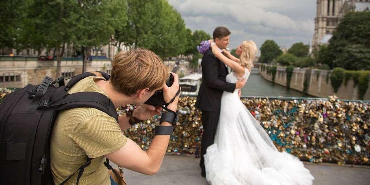 How to Use Video Booths to Create Lasting Memories