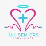 All Seniors Foundation