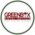 greenbox digitalinstitute