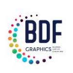 BDF Graphics