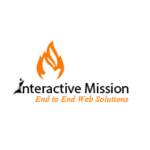 Interactivemission